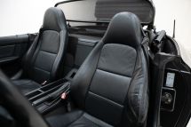 BMW  Z3 '97 (1900)