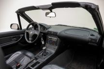 BMW  Z3 '97 (1900)