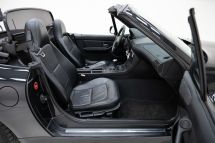 BMW  Z3 '97 (1900)
