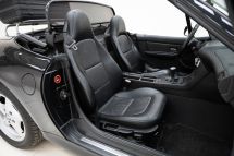 BMW  Z3 '97 (1900)