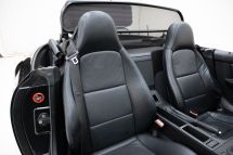 BMW  Z3 '97 (1900)