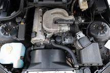 BMW  Z3 '97 (1900)