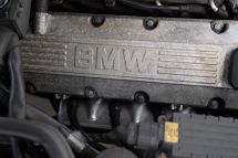 BMW  Z3 '97 (1900)