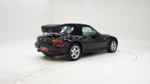 BMW  Z3 '97 (1900)