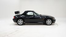 BMW  Z3 '97 (1900)