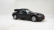 BMW  Z3 '97 (1900)