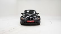 BMW  Z3 '97 (1900)