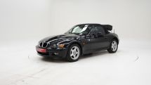 BMW  Z3 '97 (1900)