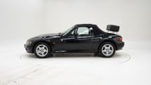 BMW  Z3 '97 (1900)