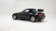 BMW  Z3 '97 (1900)