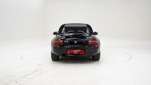 BMW  Z3 '97 (1900)