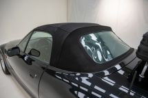 BMW  Z3 '97 (1900)