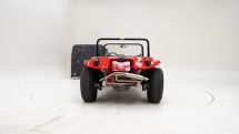 Volkswagen Buggy '65 (1965)