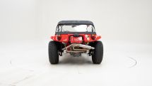 Volkswagen Buggy '65 (1965)