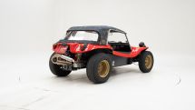 Volkswagen Buggy '65 (1965)