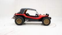 Volkswagen Buggy '65 (1965)