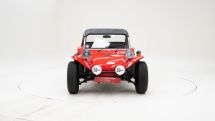 Volkswagen Buggy '65 (1965)