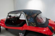 Volkswagen Buggy '65 (1965)