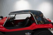 Volkswagen Buggy '65 (1965)