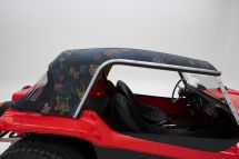 Volkswagen Buggy '65 (1965)
