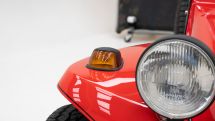 Volkswagen Buggy '65 (1965)