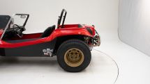 Volkswagen Buggy '65 (1965)