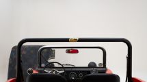 Volkswagen Buggy '65 (1965)