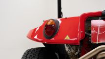 Volkswagen Buggy '65 (1965)