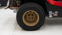 Volkswagen Buggy '65 (1965)
