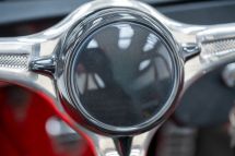 Volkswagen Buggy '65 (1965)