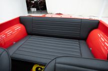 Volkswagen Buggy '65 (1965)