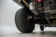 Volkswagen Buggy '65 (1965)
