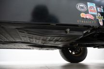 Volkswagen Buggy '65 (1965)