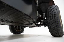 Volkswagen Buggy '65 (1965)