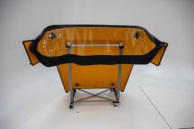 Volkswagen Buggy '65 (1965)