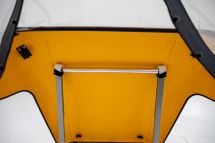 Volkswagen Buggy '65 (1965)