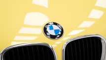 BMW  Z3 1.9i Widebody + Hardtop '2002 (2002)