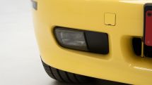 BMW  Z3 1.9i Widebody + Hardtop '2002 (2002)