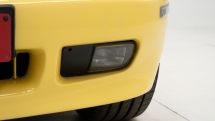 BMW  Z3 1.9i Widebody + Hardtop '2002 (2002)