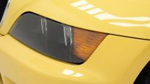 BMW  Z3 1.9i Widebody + Hardtop '2002 (2002)
