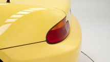 BMW  Z3 1.9i Widebody + Hardtop '2002 (2002)