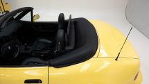 BMW  Z3 1.9i Widebody + Hardtop '2002 (2002)