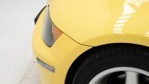 BMW  Z3 1.9i Widebody + Hardtop '2002 (2002)