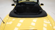 BMW  Z3 1.9i Widebody + Hardtop '2002 (2002)