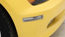 BMW  Z3 1.9i Widebody + Hardtop '2002 (2002)