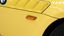BMW  Z3 1.9i Widebody + Hardtop '2002 (2002)