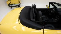 BMW  Z3 1.9i Widebody + Hardtop '2002 (2002)