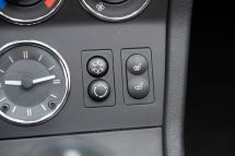 BMW  Z3 1.9i Widebody + Hardtop '2002 (2002)