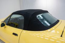 BMW  Z3 1.9i Widebody + Hardtop '2002 (2002)