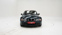 BMW  Z3 1.8 '97 (1997)